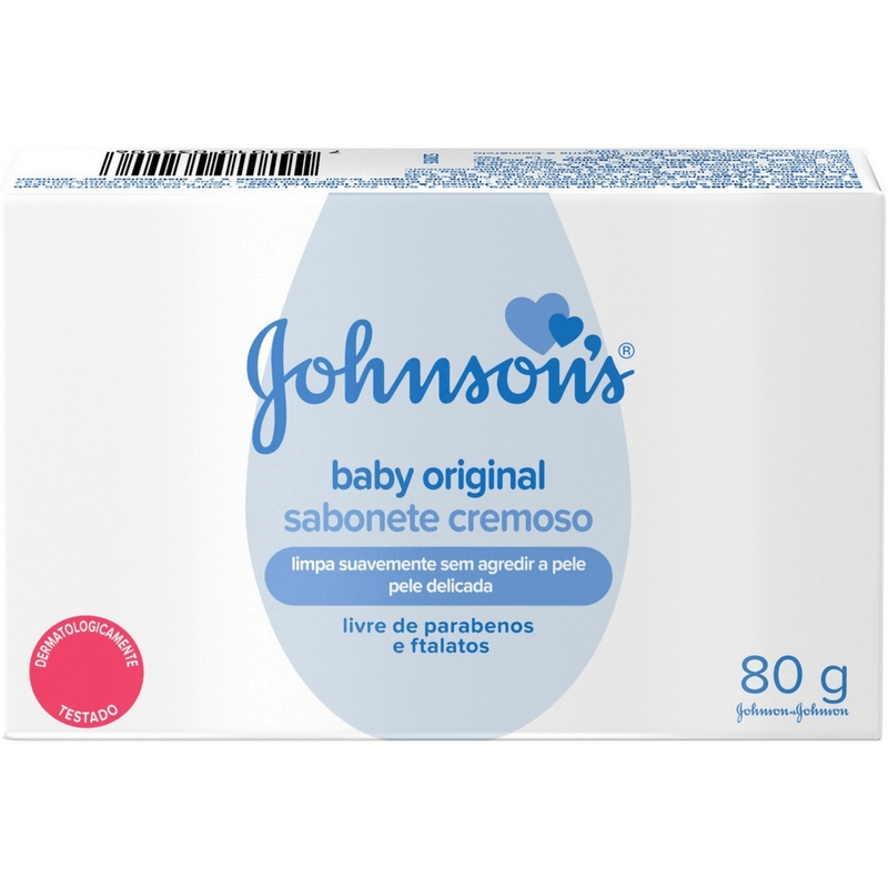 Sabonete-em-Barra-Johnson-s-Baby-Caixa-80g