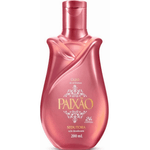 Oleo-Corporal-Para-Banho-Paixao-200ml-Sedutora-Unit