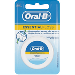 Fio-Dental-Encerado-Oral-B-50m