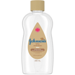 Oleo-para-Bebe-Johnson-s-Baby-Amendoas-Frasco-200ml