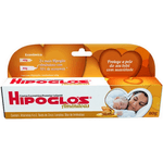 Creme-Preventivo-de-Assaduras-Amendoas-Hipoglos-Caixa-80g-Embalagem-Economica