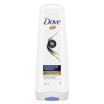 Condicionador-Dove-Reconstrucao---Queratina-Frasco-400ml