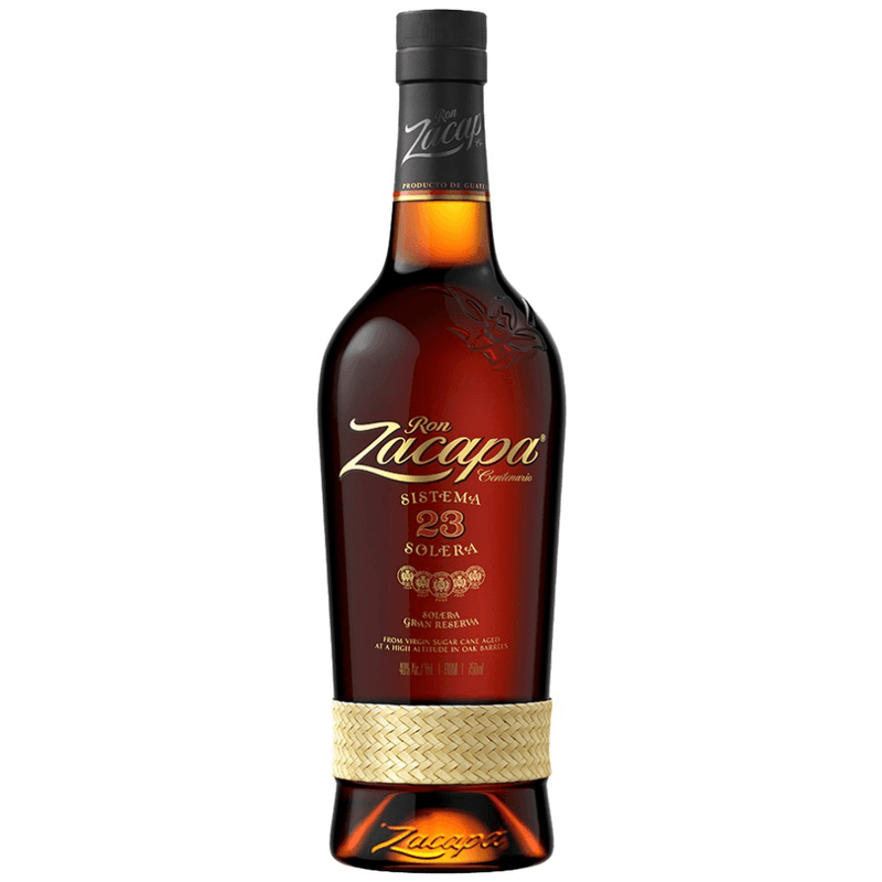 Rum-Guatemalteca-Solera-Gran-Reserva-23-anos-Zacapa-Centenario-Garrafa-750ml