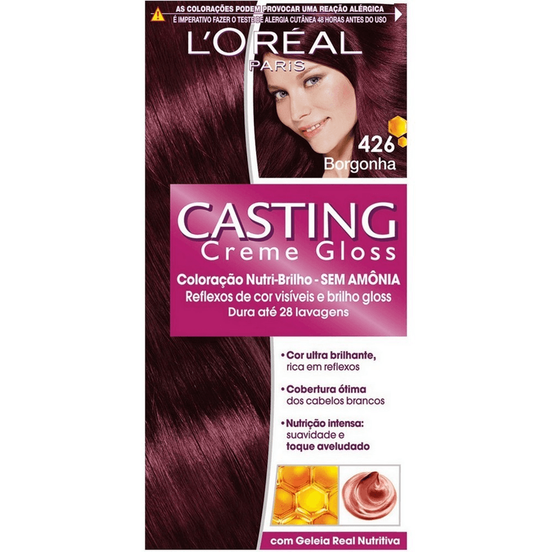 Coloracao-Casting-Creme-Gloss-426-Borgonha