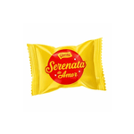 Bombom-GAROTO-Serenata-de-Amor-825g