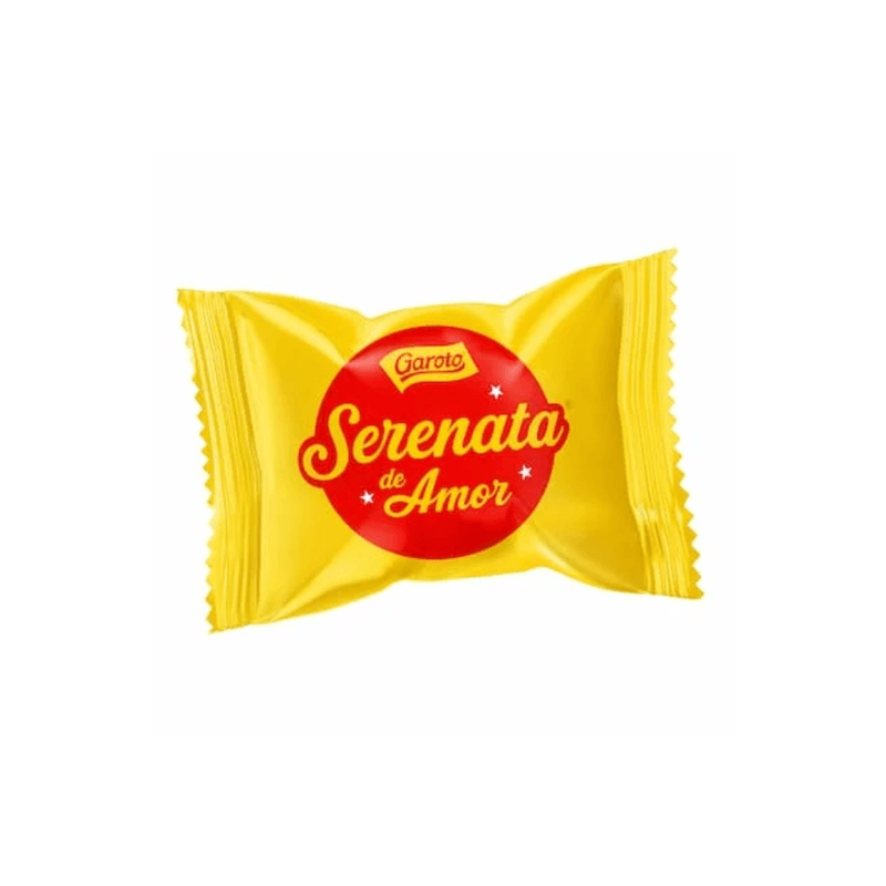 Bombom-GAROTO-Serenata-de-Amor-825g