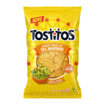 Salgadinho-de-Milho-Toque-de-Sal-Marinho-Tostitos-110g