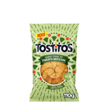 Salgadinho-de-Milho-Toque-de-Pimenta-Mexicana-Tostitos-110g