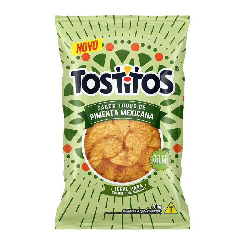 Salgadinho-de-Milho-Toque-de-Pimenta-Mexicana-Tostitos-110g