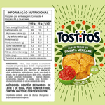 Salgadinho-de-Milho-Toque-de-Pimenta-Mexicana-Tostitos-110g