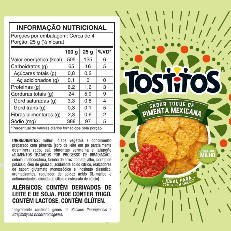 Salgadinho-de-Milho-Toque-de-Pimenta-Mexicana-Tostitos-110g