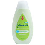 Condicionador-Cabelos-Claros-Camomila-Natural-Johnson-s-Baby-Frasco-200ml