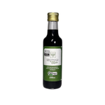 Vinagre-Balsamico-Organico-do-Chico-250ml