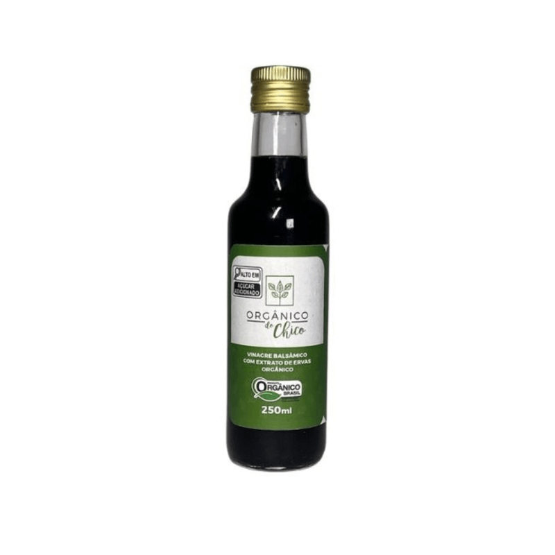 Vinagre-Balsamico-Organico-do-Chico-250ml