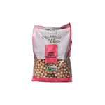 Grao-de-Bico-Organico-do-Chico-Chico-500g