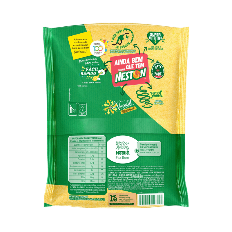 Cereal-Neston-3-Cereais-12x210g