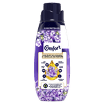 Amaciante-de-Roupa-Concentrado-com-Oleo-de-Lavanda-Comfort-Frasco-500ml