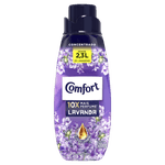 Amaciante-de-Roupa-Concentrado-com-Oleo-de-Lavanda-Comfort-Frasco-500ml