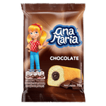 Bolo-Baunilha-com-Recheio-de-Chocolate-Ana-Maria-Pacote-70g