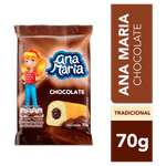Bolo-Baunilha-com-Recheio-de-Chocolate-Ana-Maria-Pacote-70g