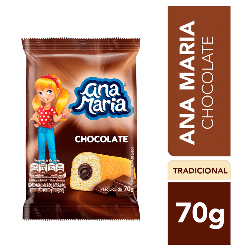 Bolo-Baunilha-com-Recheio-de-Chocolate-Ana-Maria-Pacote-70g