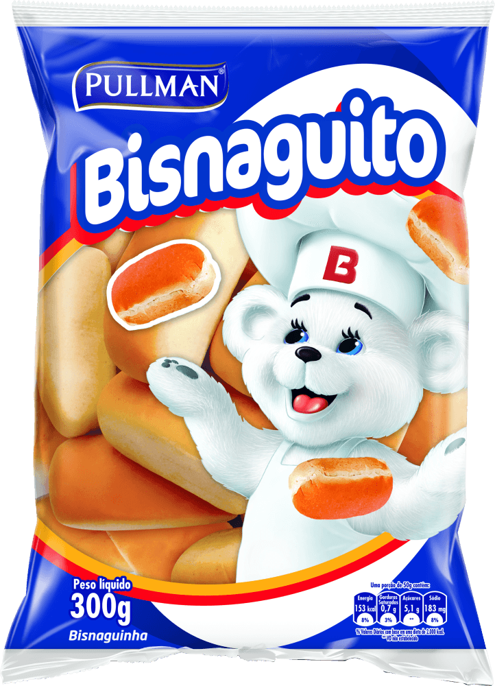 Bisnaguinha-Pullman-300g