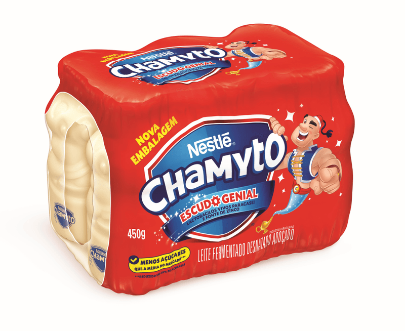 Leite-Fermentado-Nestle-Chamyto®-450G-com-6-unidades