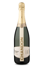 Espumante-Chandon-Reserve-Brut-750-ml