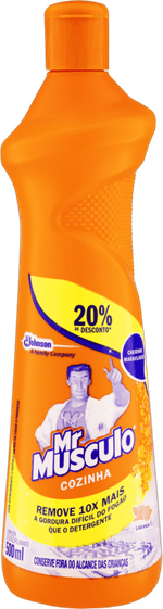 Limpador-Desengordurante-para-Cozinha-Laranja-Mr-Musculo-Squeeze-500ml-Oferta-Especial