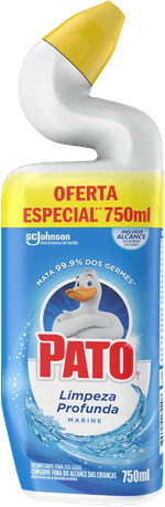 Desinfetante-para-Uso-Geral-Marine-Pato-Limpeza-Profunda-Squeeze-750ml-Oferta-Especial