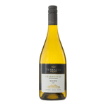 Vinho-Argentino-Branco-Seco--Reserva-Terrazas-De-Los-Andes-Chardonnay-Valle-de-Uco-Garrafa-750ml