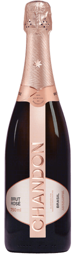 Espumante-Chandon-Brut-Rose-750-ml