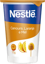 Iogurte-Natural-Nestle-Cenoura-Mel-e-Laranja-170g