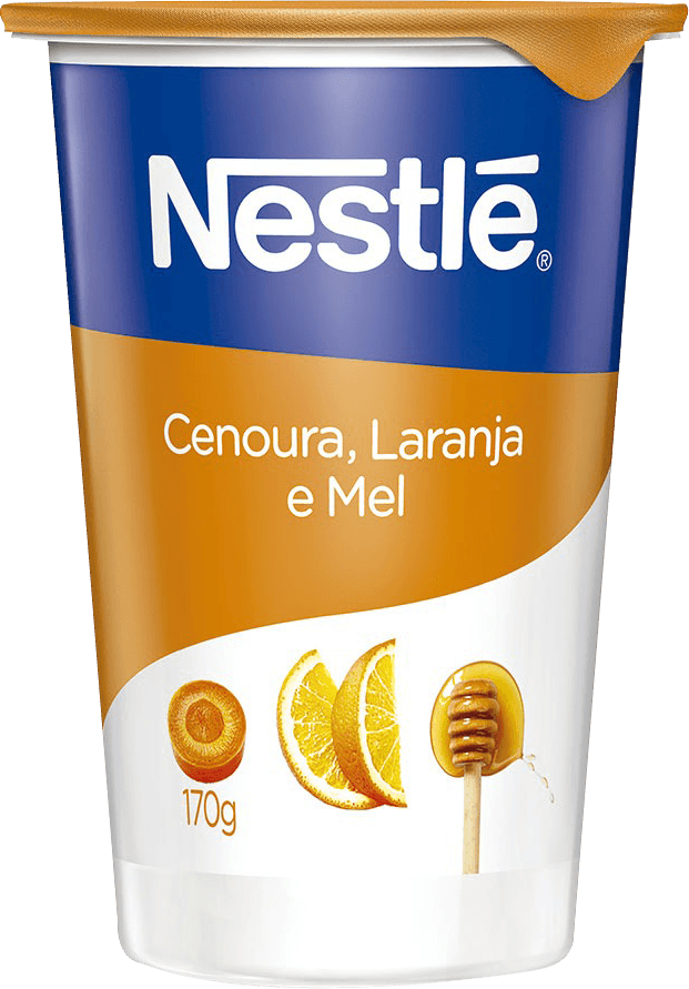 Iogurte-Natural-Nestle-Cenoura-Mel-e-Laranja-170g