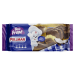 Bolo-Frape-Mesclado-Chocolate-e-Coco-Pullman-Pacote-250g