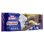 Bolo-Frape-Mesclado-Chocolate-e-Coco-Pullman-Pacote-250g