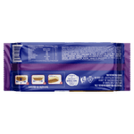 Bolo-Frape-Mesclado-Chocolate-e-Coco-Pullman-Pacote-250g