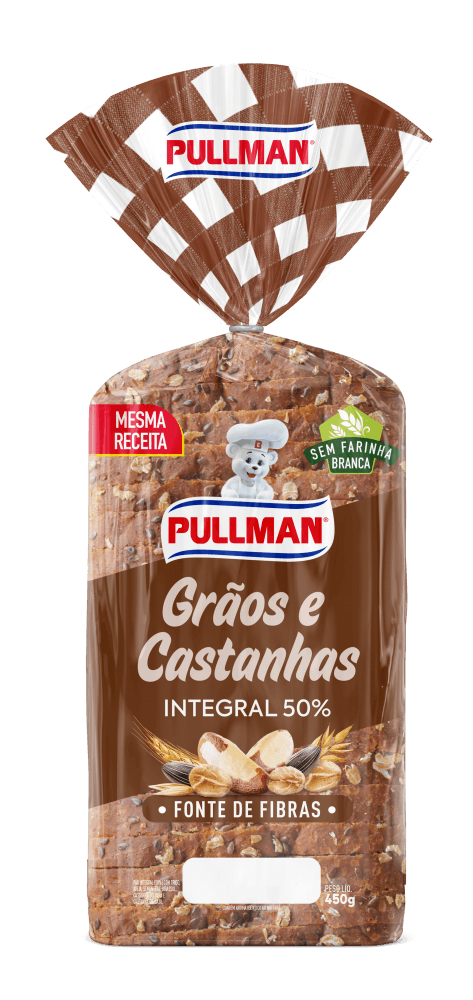 Pao-de-Forma-12-Graos-100--Integral-Pullman-450g