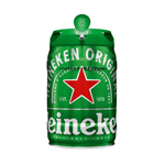 Cerveja-Lager-Premium-Heineken-Barril-5l