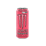 Composto-Energetico-Liquido-a-Base-de-Taurina-e-Cafeina-Juice-Suco-de-Frutas-Monster-Pipeline-Punch-Lata-473ml