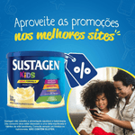 Complemento-Alimentar-Sustagen-Kids-Sabor-Baunilha---Lata-350g