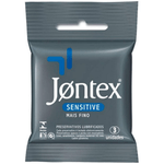 PRESERV-JONTEX-SENSIT-3UN-SM-BOLSO