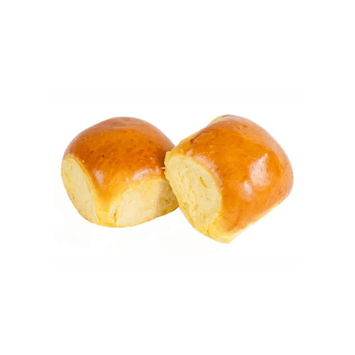 Pão de Cebola Super Nosso 200g