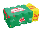 Refrigerante-Guarana-Antarctica-350ML