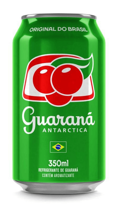 Refrigerante-Guarana-Antarctica-350ML