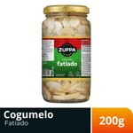 Cogumelo-Champignon-em-Conserva-Fatiado-Zuppa-Vidro-Peso-Liquido-320g-Peso-Drenado-200g