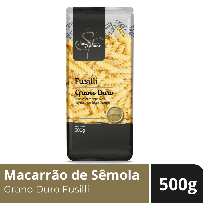 Macarrao-de-Semola-de-Trigo-Grano-Duro-Fusilli-San-Frediano-Pacote-500g