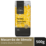 Macarrao-de-Semola-de-Trigo-Grano-Duro-Farfalle-San-Frediano-Pacote-500g