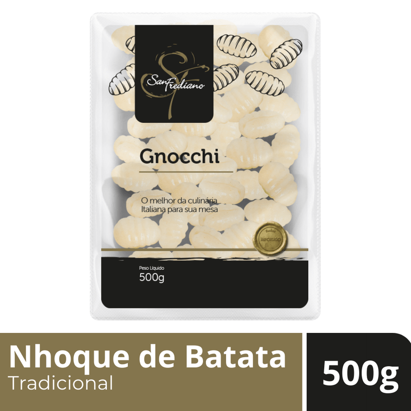 Gnocchi-Italiano-San-Frediano-Tradicional-500g