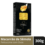 Macarrao-de-Semola-com-Ovos-Fettuccine-San-Frediano-Caixa-200g